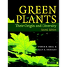 Green Plants