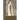 The Vicar's Daughter
