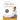 Coaching for Educator Wellness: A Guide to Supporting New and Experienced Teachers (an Interactive and Comprehensive Teacher Wellness Guide for Instru