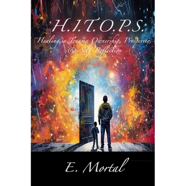 H.I.T.O.P.S. Healing in Trauma Ownership, Prosperity, & Self-Reflection
