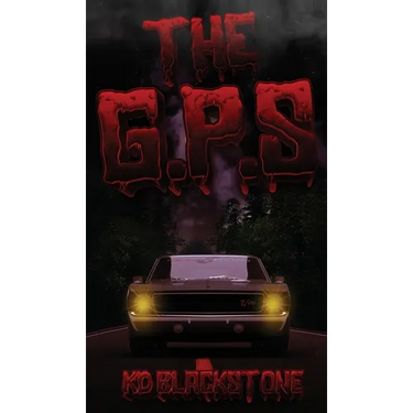 The G.P.S.