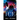Just Ice- Volume One