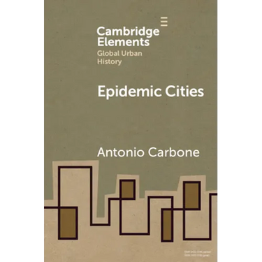 Epidemic Cities