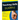 Teaching Skills for Dummies