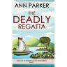 The Deadly Regatta