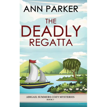 The Deadly Regatta