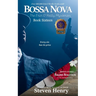 Bossa Nova