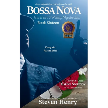 Bossa Nova