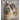 Meow: A Book of Happiness for Cat Lovers