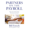 Partners on the Payroll
