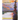 Painter's Guide to Color (Latest Edition)