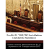 Fa-10121 VHF/Df Installation Standards Handbook