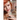 The Redhead's Desires: Hot Romance Erotica