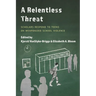 A Relentless Threat: Scholars Respond to Teens on Weaponized School Violence
