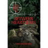 Between Heartbeats