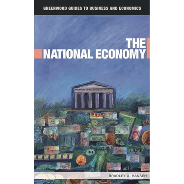 The National Economy