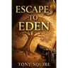 Escape to Eden