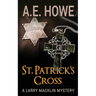 St. Patrick's Cross