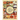 Secrets of Heavenly Food