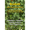 Brahmi (Bacopa Monniera): Activities and Applications of the Versatile Ayurvedic Herb