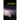 Lightning & Other Short Stories