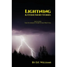 Lightning & Other Short Stories