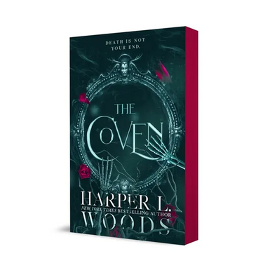 The Coven