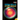 Stem Cells