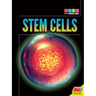 Stem Cells