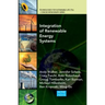 Integration of Renewable Energy Systems