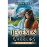 Legends and Warriors: The Boy of Folklore