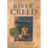 River Creed
