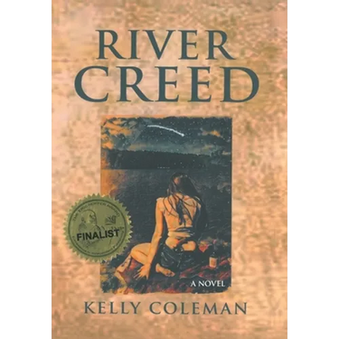 River Creed