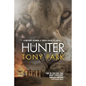 The Hunter