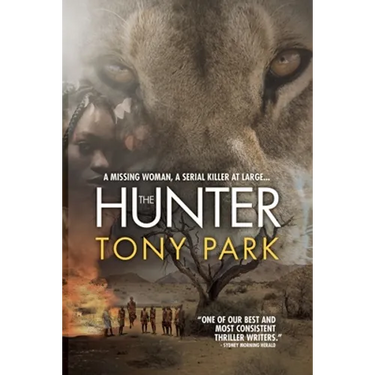 The Hunter