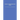Pocket Commemoration Book