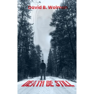 Death Be Still