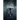 When It Hurts To Believe