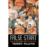 False Start: How the New Browns Were Set Up to Fail
