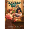 Tavern Tale
