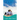 Light After Dark, Gansett Island Series, Book 16