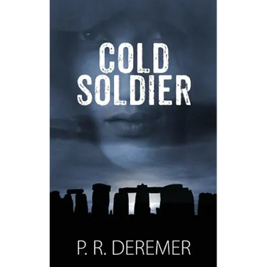 Cold Soldier