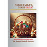 Your Basket, Your Eggs!