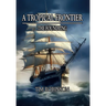 A Tropical Frontier: The Foundling
