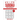 Killer Sudoku for Experts, Book 4: 200 Mind-bending Puzzles