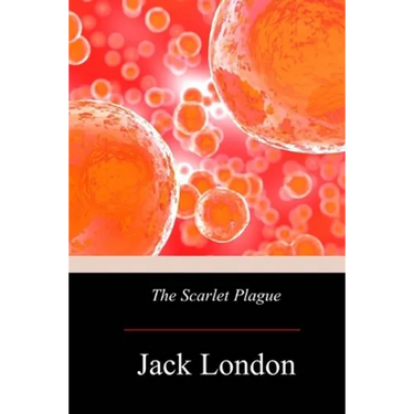 The Scarlet Plague