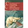 The Cambridge Companion to Victorian Literature and the Environment