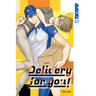 Delivery for You!