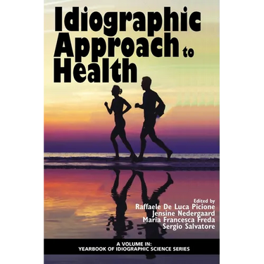 Idiographic Approach to Health