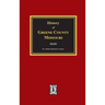 History of Greene County, Missouri